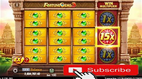 Jili Slot Tricks and Tips: Mastering the Game for Big Wins.